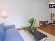 1 Zimmer Wohnung zur Miete in Berlin