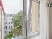 1 Zimmer Wohnung zur Miete in Berlin