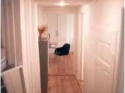 1 Zimmer Wohnung zur Miete in Berlin