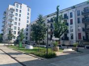 1 Zimmer Wohnung zur Miete in Berlin