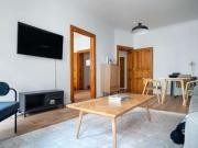 1 Zimmer Wohnung zur Miete in Berlin