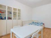 1 Zimmer Wohnung zur Miete in Berlin