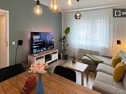 1 Zimmer Wohnung zur Miete in Berlin