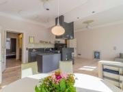 1 Zimmer Wohnung zur Miete in Berlin