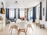 1 Zimmer Wohnung zur Miete in Berlin