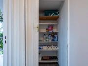 1 Zimmer Wohnung zur Miete in Berlin