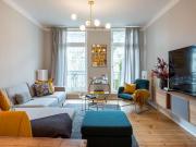 1 Zimmer Wohnung zur Miete in Berlin