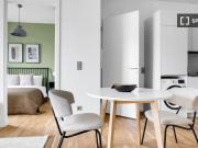 1 Zimmer Wohnung zur Miete in Berlin 1 Zimmer Wohnung zur Miete in Berlin