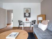 1 Zimmer Wohnung zur Miete in Berlin