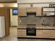 1 Zimmer Wohnung zur Miete in Berlin