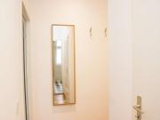1 Zimmer Wohnung zur Miete in Berlin