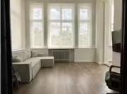 1 Zimmer Wohnung zur Miete in Berlin