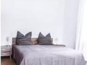 1 Zimmer Wohnung zur Miete in Berlin