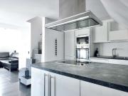 1 Zimmer Wohnung zur Miete in Berlin