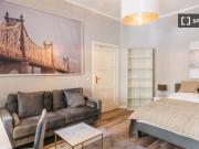 1 Zimmer Wohnung zur Miete in Berlin 1 Zimmer Wohnung zur Miete in Berlin