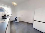 1 Zimmer Wohnung zur Miete in Berlin 1 Zimmer Wohnung zur Miete in Berlin