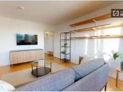 1 Zimmer Wohnung zur Miete in Berlin