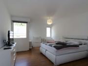 1 Zimmer Wohnung zur Miete in Berlin