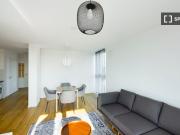 1 Zimmer Wohnung zur Miete in Berlin