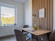 1 Zimmer Wohnung zur Miete in Berlin