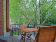 1 Zimmer Wohnung zur Miete in Berlin