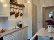 1 Zimmer Wohnung zur Miete in Berlin