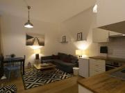 1 Zimmer Wohnung zur Miete in Berlin