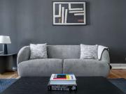 1 Zimmer Wohnung zur Miete in Berlin