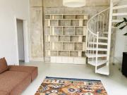 1 Zimmer Wohnung zur Miete in Berlin