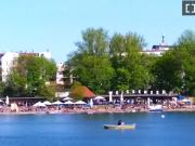 1 Zimmer Wohnung zur Miete in Berlin