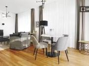 1 Zimmer Wohnung zur Miete in Berlin