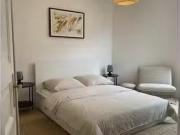 1 Zimmer Wohnung zur Miete in Berlin