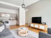 1 Zimmer Wohnung zur Miete in Berlin