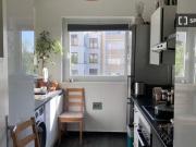 1 Zimmer Wohnung zur Miete in Berlin