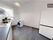 1 Zimmer Wohnung zur Miete in Berlin