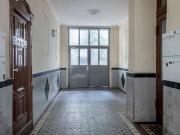1 Zimmer Wohnung zur Miete in Berlin