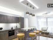 1 Zimmer Wohnung zur Miete in Berlin