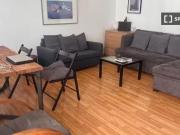 1 Zimmer Wohnung zur Miete in Berlin