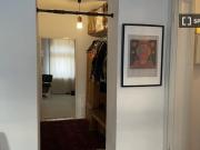 1 Zimmer Wohnung zur Miete in Berlin