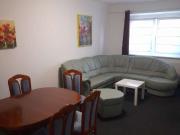 1 Zimmer Wohnung zur Miete in Berlin