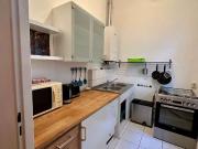 1 Zimmer Wohnung zur Miete in Berlin