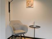 1 Zimmer Wohnung zur Miete in Berlin, Berlin