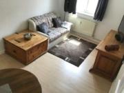 1 Zimmer Wohnung zur Miete in Berlin