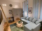 1 Zimmer Wohnung zur Miete in Berlin