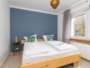 1 Zimmer Wohnung zur Miete in Berlin