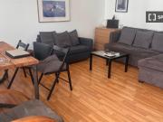 1 Zimmer Wohnung zur Miete in Berlin
