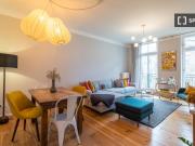 1 Zimmer Wohnung zur Miete in Berlin 1 Zimmer Wohnung zur Miete in Berlin