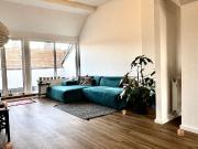 1 Zimmer Wohnung zur Miete in Berlin