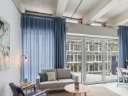 1 Zimmer Wohnung zur Miete in Berlin