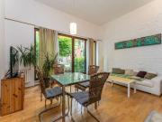 1 Zimmer Wohnung zur Miete in Berlin